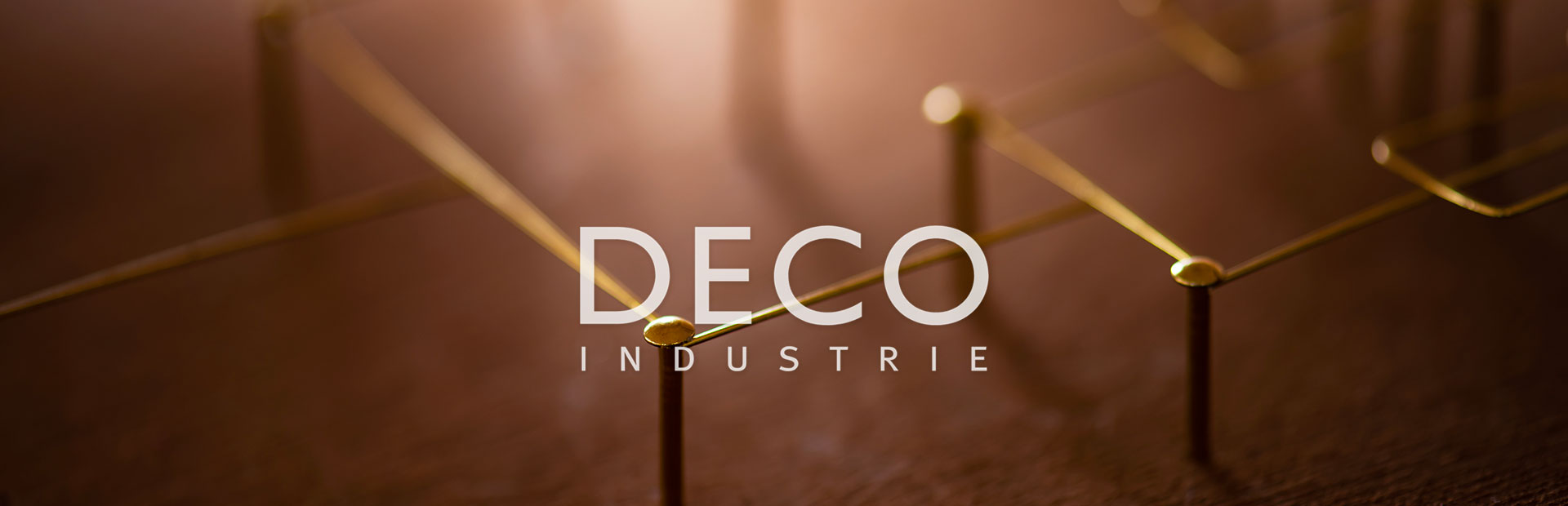 Deco Industrie SCPA